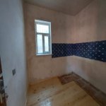 Satılır 3 otaqlı Həyət evi/villa, Binə qəs., Xəzər rayonu 13