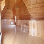 Kirayə (aylıq) 6 otaqlı Bağ evi, Novxanı, Abşeron rayonu 23