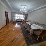 Satılır 5 otaqlı Həyət evi/villa Xırdalan 3