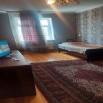 Satılır 3 otaqlı Həyət evi/villa, Masazır, Abşeron rayonu 21