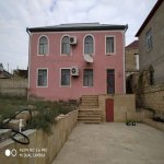 Satılır 7 otaqlı Həyət evi/villa, Masazır, Abşeron rayonu 7