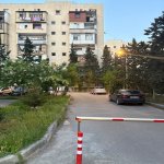 Kirayə (aylıq) 1 otaqlı Köhnə Tikili, Xətai metrosu, Ağ şəhər, Dəmirçi Plaza, Xətai rayonu 1