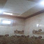 Satılır 4 otaqlı Həyət evi/villa Xırdalan 11