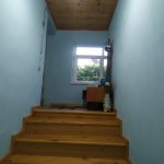 Satılır 4 otaqlı Həyət evi/villa, Avtovağzal metrosu, Sulutəpə qəs., Binəqədi rayonu 5