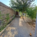 Satılır 3 otaqlı Bağ evi, Novxanı, Abşeron rayonu 9