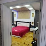 Satılır 3 otaqlı Həyət evi/villa, Binə qəs., Xəzər rayonu 2