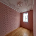 Satılır 3 otaqlı Həyət evi/villa, Binə qəs., Xəzər rayonu 12