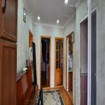 Satılır 4 otaqlı Həyət evi/villa, Masazır, Abşeron rayonu 18