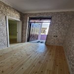 Satılır 3 otaqlı Həyət evi/villa, Binə qəs., Xəzər rayonu 10