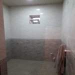 Satılır 4 otaqlı Həyət evi/villa, Binəqədi qəs., Binəqədi rayonu 11