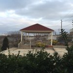 Kirayə (aylıq) 4 otaqlı Bağ evi, Goradil, Abşeron rayonu 8