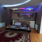 Satılır 5 otaqlı Həyət evi/villa, Koroğlu metrosu, Yeni Ramana, Sabunçu rayonu 5