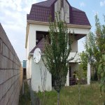 Satılır 6 otaqlı Həyət evi/villa, Novxanı, Abşeron rayonu 24