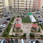 Продажа 3 комнат Новостройка, м. Гара Гараева метро, Низаминский р-н район 18