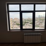 Продажа 2 комнат Новостройка, Nizami метро, Насими район 9