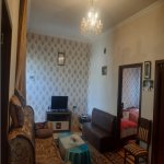 Satılır 3 otaqlı Həyət evi/villa, Azadlıq metrosu, Binəqədi qəs., Binəqədi rayonu 5