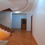 Satılır 7 otaqlı Həyət evi/villa, Abşeron rayonu 17