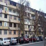 Продажа 2 комнат Вторичка, м. Нариман Нариманов метро, Наримановский р-н район 1