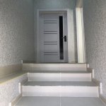 Satılır 3 otaqlı Həyət evi/villa, Həzi Aslanov metrosu, Xətai rayonu 3