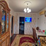 Satılır 3 otaqlı Həyət evi/villa, Novxanı, Abşeron rayonu 5