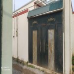 Satılır 4 otaqlı Həyət evi/villa, Hövsan qəs., Suraxanı rayonu 7