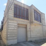 Kirayə (aylıq) 10 otaqlı Bağ evi, Bilgəh qəs., Sabunçu rayonu 1