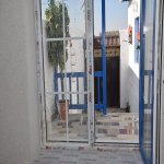 Satılır 2 otaqlı Həyət evi/villa, Türkan, Xəzər rayonu 22