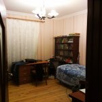 Satılır 3 otaqlı Həyət evi/villa Xırdalan 11