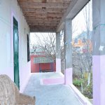 Satılır 3 otaqlı Həyət evi/villa, Ramana qəs., Sabunçu rayonu 8