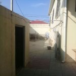 Satılır 3 otaqlı Həyət evi/villa, Zabrat qəs., Sabunçu rayonu 11