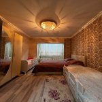 Продажа 2 комнат Вторичка, пос. Гарачухур, Сураханы район 4
