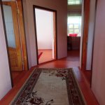 Kirayə (günlük) 3 otaqlı Həyət evi/villa Qusar 6