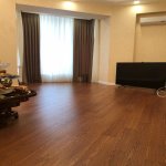 Kirayə (aylıq) 3 otaqlı Yeni Tikili, Xətai metrosu, Xətai rayonu 4
