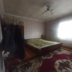 Satılır 3 otaqlı Həyət evi/villa, Binəqədi qəs., Binəqədi rayonu 7