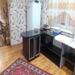 Satılır 3 otaqlı Həyət evi/villa Xırdalan 8