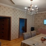 Satılır 3 otaqlı Həyət evi/villa, Koroğlu metrosu, Sabunçu qəs., Sabunçu rayonu 10