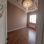 Satılır 5 otaqlı Həyət evi/villa, Binə qəs., Xəzər rayonu 15