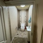 Продажа 3 комнат Новостройка, м. Нариман Нариманов метро, Наримановский р-н район 23