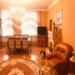 Продажа 3 комнат Новостройка, м. Хетаи метро, Хетаи район 6