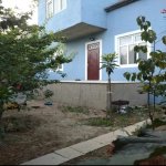 Satılır 5 otaqlı Həyət evi/villa, Biləcəri qəs., Binəqədi rayonu 1