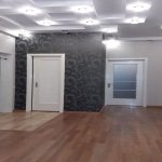 Продажа 4 комнат Новостройка, м. Эльмляр Академиясы метро, Ясамал район 7