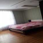 Satılır 4 otaqlı Həyət evi/villa Gəncə 5