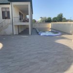 Kirayə (aylıq) 4 otaqlı Həyət evi/villa, Bilgəh qəs., Sabunçu rayonu 3