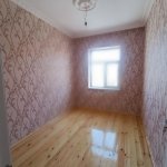 Satılır 4 otaqlı Həyət evi/villa Xırdalan 10