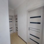 Satılır 2 otaqlı Həyət evi/villa, Binə qəs., Xəzər rayonu 9