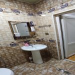 Satılır 3 otaqlı Həyət evi/villa, Azadlıq metrosu, Binəqədi qəs., Binəqədi rayonu 12