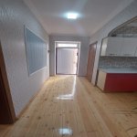 Satılır 3 otaqlı Həyət evi/villa Xırdalan 7