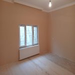 Продажа 3 комнат Дома/Виллы, Хокмяли, Абшерон район 9