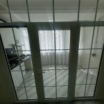 Продажа 2 комнат Новостройка, Масазыр, Абшерон район 7