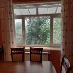 Satılır 6 otaqlı Həyət evi/villa Quba 7